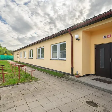 Bukovec *